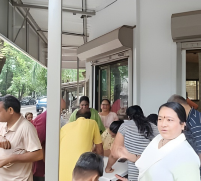 aadhar card - Nitin Patil 11